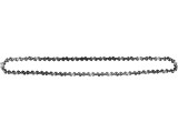 YATO Láncfűrész lánc 14" 0,325" 1,5 mm 60 szem
