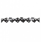 YATO Láncfűrész lánc 14 col 3/8 col 1,3 mm