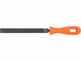 YATO LÁNCFŰRÉSZ RESZELŐ 250 X 15 X 2 MM (YT-85022)