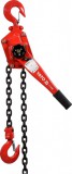 YATO Láncos emelő 3000 kg/1,5m