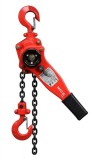YATO Láncos emelő 750 kg/1,5m