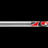 YATO Lapos fareszelő 250 mm #45 (YT-6219)