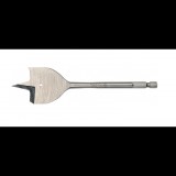 Yato Lapos fúrószár 22 x 152mm (YT-3245)