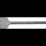 YATO Lapos Vésőszár 75x300 mm SDS-Max (YT-47335)