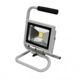 YATO LED fényvető hordozható 20 W 1400 Lm