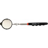 YATO Ledes Teleszkópos mágneses felszedő (YT-0663)