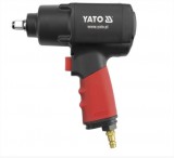 Yato légkulcs 1356Nm!! YT-0953