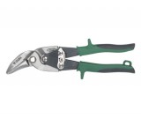 YATO Lemezvágó olló 235mm jobbos Cr.Mo. (YT-1916)