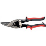 YATO Lemezvágó olló 250mm balos CrMo