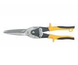 YATO Lemezvágó olló jobbos hosszú (YT-1922)