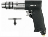 Yato Levegős fúrógép
