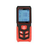Yato lézeres távolságmérő 50m (YAT-731251)