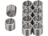 YATO M12X1.25mm 10db spirális menetjavító betét