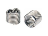 YATO M8 20db INOX menetjavító betét
