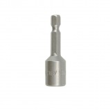 YATO Mágneses csavarbehajtó, 10 x 48 mm - 1/4 col - CrV