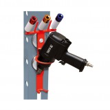 YATO Mágneses szerszámtartó