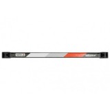 YATO Mágneses tartó (13kg erővel) (YT-0835)