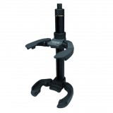 YATO Mcpherson rugóösszehúzó