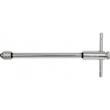 YATO Menetfúró fordítóvas racsnis M3-M10-ig (YT-2997)