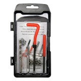 yato menetjavító készlet 30 részes m6 1mm yt-17632