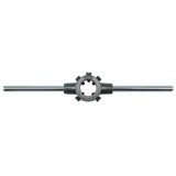 YATO Menetmetsző fordítóvas (M7-M9) (YT-2982)