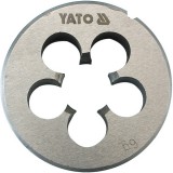 YATO Menetmetsző M10