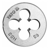 YATO Menetmetsző M14