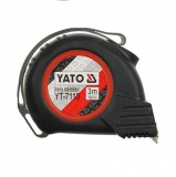 YATO Mérőszalag 3m/16mm