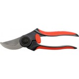 YATO Metszőolló 180 mm Inox alu nyéllel (14mm-ig) (YT-8843)