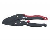 YATO Metszőolló 200 mm teflon bevonattal (19 mm-ig) (YT-8807)