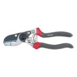 YATO Metszőolló 200 mm teflon bevonatú keményfém pengés (rávágó lappal) (YT-8802)