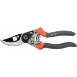 YATO Metszőolló 210 mm teflon bevonattal (YT-8801)