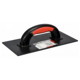 Yato Műanyag simító 270x130 mm - YT-51911