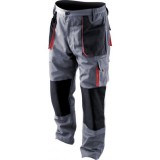 YATO Munkás nadrág M