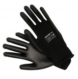 YATO Munkavédelmi kesztyű 10-es méret