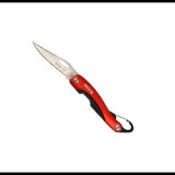 YATO Műszaki kés 125 mm - YT-76050