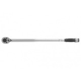 YATO Nyomatékkulcs 3/4" 140-980 Nm Cr.V (YT-0771)