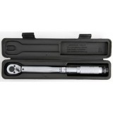 YATO Nyomatékkulcs 3/8" 20-110 Nm (YT-0750)