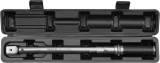 YATO Nyomatékkulcs nyél 14x18 mm 40-200 Nm