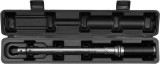 YATO Nyomatékkulcs nyél 9x12 mm 25-125 Nm
