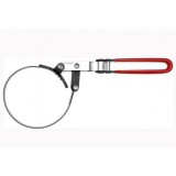 YATO Olajszűrő leszedő 60-73 mm (YT-0820)