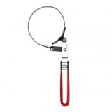 YATO Olajszűrő leszedő 95-111 mm