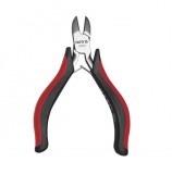 YATO Oldalcsípő fogó 115 mm