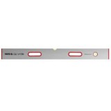 Yato Ölesléc 1500 2 fogantyú 2 libella - YT-3076