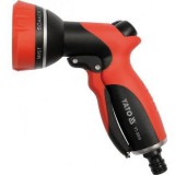 YATO Öntöző pisztoly 6 funkciós (YT-8958)