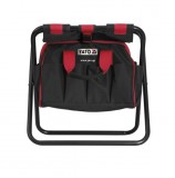 YATO Összecsukható szék zsebbel