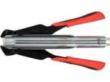 Yato összekötő gyűrű fogó, 19cm (YAT-51470)