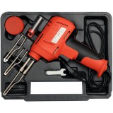 YATO Pillanatforrasztó páka 180W LED-es