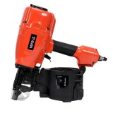 YATO Pneumatikus dobtáras szögbelövő 50-90 mm