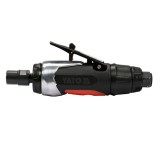 YATO Pneumatikus egyenes csiszoló 1/4 col